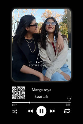 پدر مادر برادر خواهر