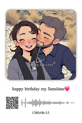 پدر مادر برادر خواهر