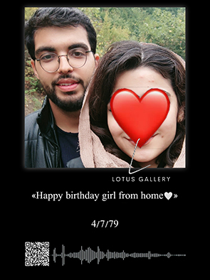 پدر مادر برادر خواهر