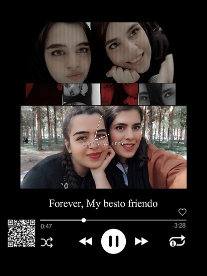 پدر مادر برادر خواهر