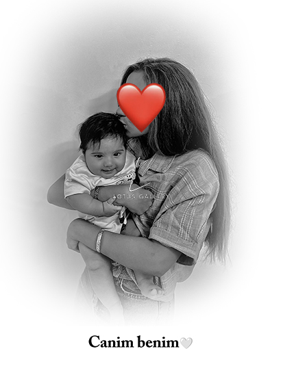 پدر مادر برادر خواهر